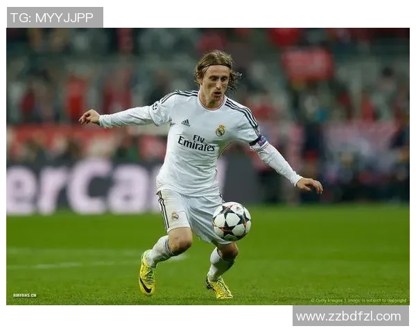 爱斯宾奴与韦斯卡的精彩对决结果揭晓赛季走势分析