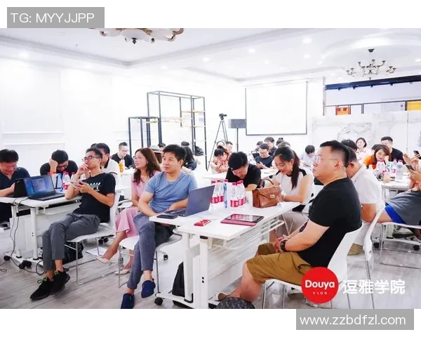 瓦勒伦与博德精彩对决现场直播全程回顾与分析