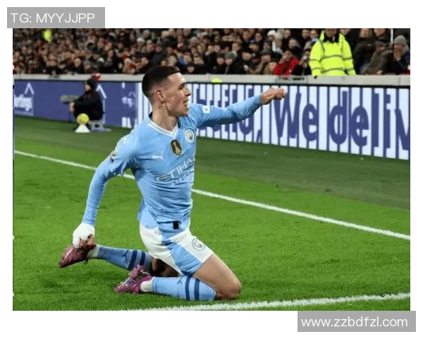 英联杯激战雷丁对决沃特福德争夺晋级名额精彩纷呈