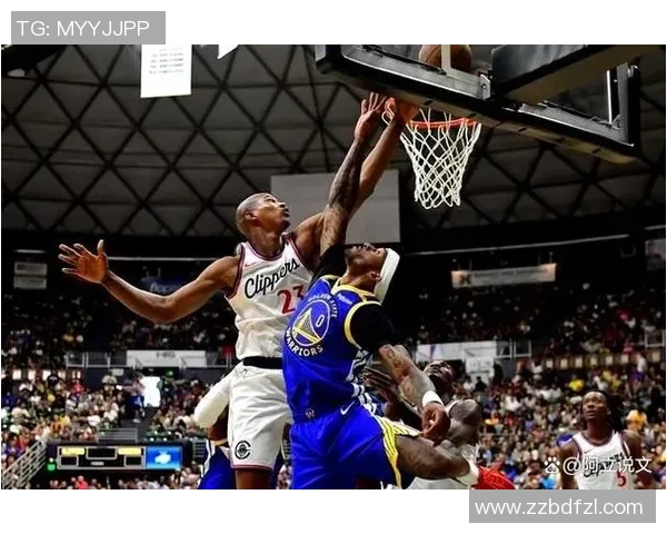 谢尔伯恩与韦克斯福德FC激战在即谁将赢得这场精彩对决