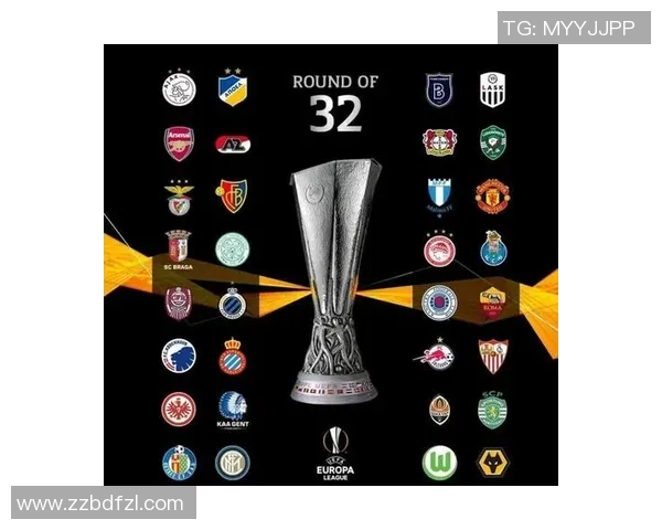 马尔默与顿涅茨克矿工的对决分析及比赛前瞻展望