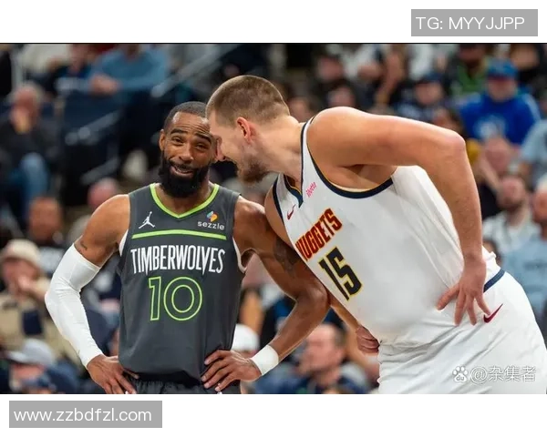 勇士与森林狼激战三月末NBA常规赛精彩回顾与分析