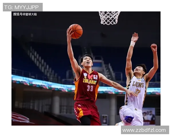 博塔弗戈与瓜拉堤古塔精彩对决直播全程回顾与分析