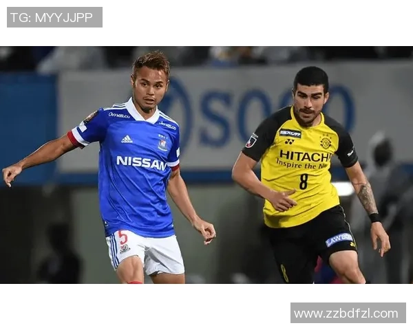 名古屋鲸八迎战清水鼓动争夺联赛关键三分激战即将上演